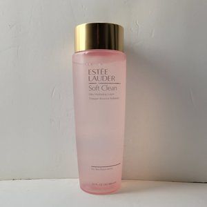 Estee Lauder Soft Clean Infusion Lotion